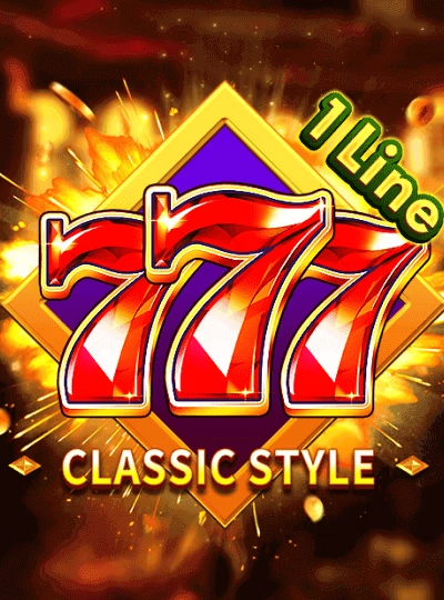 myn777