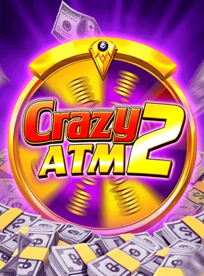 myn777